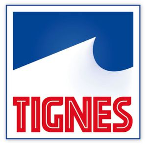 799-tignes-developpement-promotion-.JPG