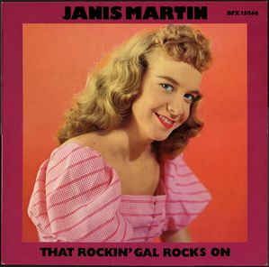 xr-Janis-Martin-That-Rockin-Gal-Rocks-On-Front.JPG