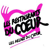 Logo-restos-du-coeur_jpg.jpg