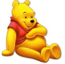 winnie.jpg