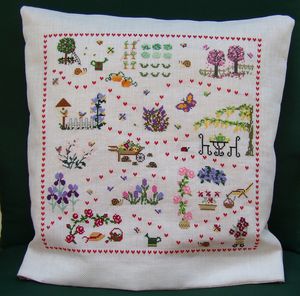 coussin-jardin1-copie-1.JPG