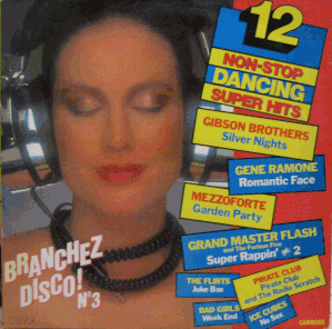 Pop-Hits-Disco-Clever-BranchezDisco-n3