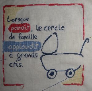 broderie 2011-04 LLP Clement 12