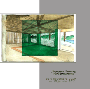 g-Rousse-Croquis-paraty-copie-1.gif