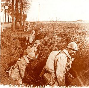 guerre14_18.jpg