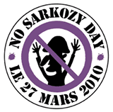 no-sarkozy-day-sticker_160.png