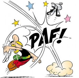 paf.jpg
