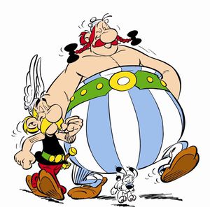 Asterix-et-Obelix.jpg