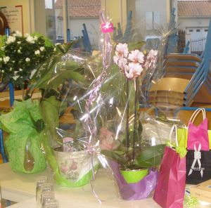 4 J Dussat Cadeaux