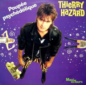 87061459thierry-hazard-poupee-psychedelique-remix-jpg.jpg