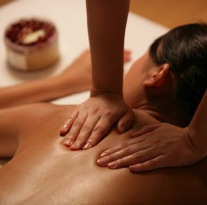 spa massage masthead[1]