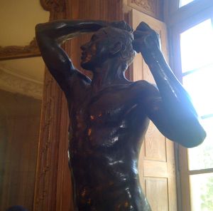Musée Rodin 010