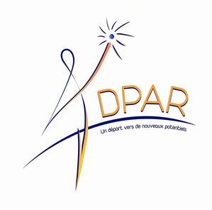 Logo-DPAR-01.jpg