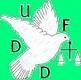 logo-Ufdd.jpg