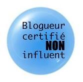 Non_influent.JPG