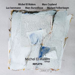 Michel-El-Malem--cover.jpg