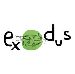 exodus4