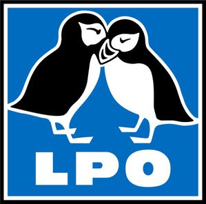 null lpo-logo