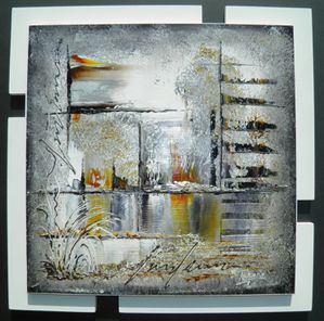 reflet - juin 2013
