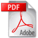 acrobat_logo.gif