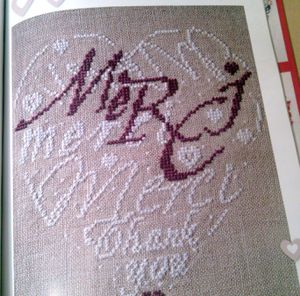 Coeur-Merci.jpg