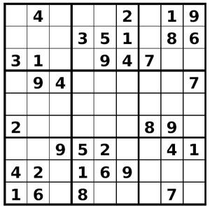 grille-sudoku.jpg
