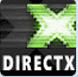 directx 9