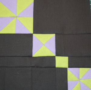 desperate-quilt 7474