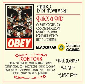 Obey-Icon-Tour-Barcelona-Xavier-Ride.jpg