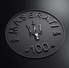 MASERATI-100-Ans.jpg
