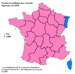 FRANCE-2004.png