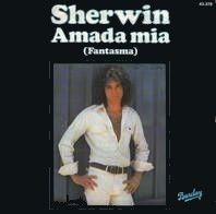 null BOOGALOO BAND Sherwin 45t 2