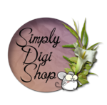 Simply-digishop.png