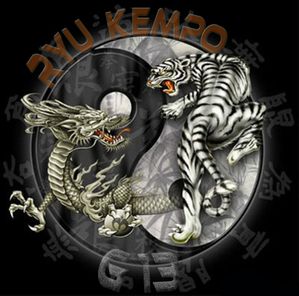 logo gato