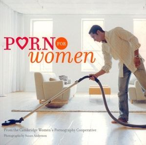 porn-for-women-thumb-copie-1