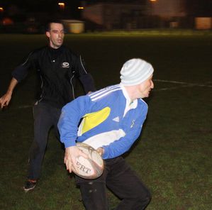 entrainement 28 nov 2011 (15)