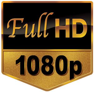 Logo-Full-HD-8-R-10683-3.jpg
