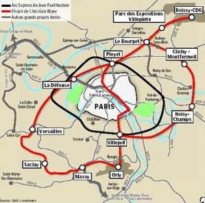 grand-paris.jpg