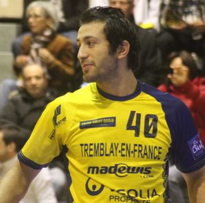 istres609