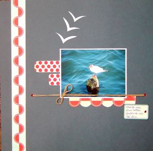 oiseau.jpg