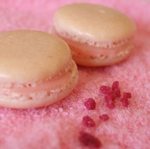 cuisinemacaraonrose05