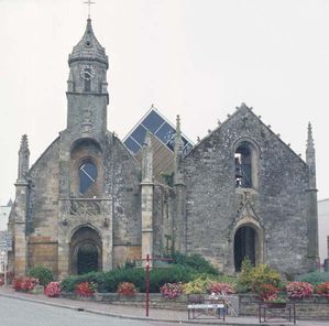 eglise-saint-colomban-locmine