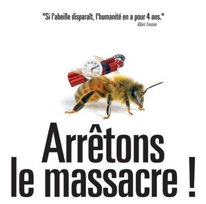 massacre-abeille