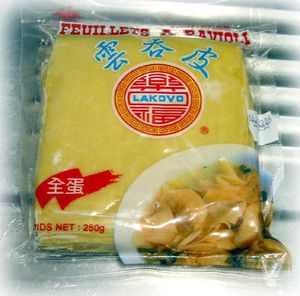 ravioli-paquet.jpg