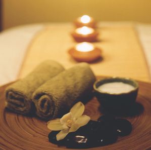 aromatherapy_massage.77121058_std.jpg