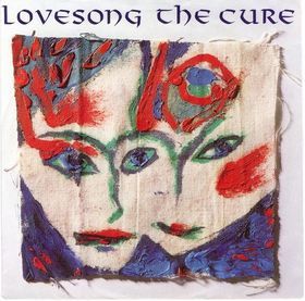 the-cure-lovesong.jpg