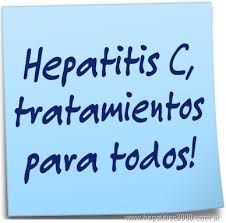 plataforma_hepatitisc3.jpg