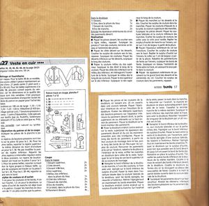 patron burda (1)