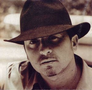 DISCOGRAFIA DE LOS REBUJITOS discografia de los rebujitos:
