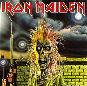 Iron_Maiden.jpg